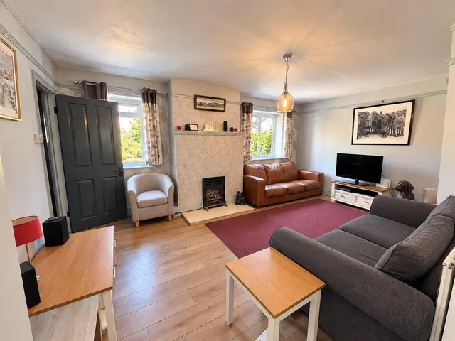 Rotherfield Lane, Mayfield, TN20, photo 2