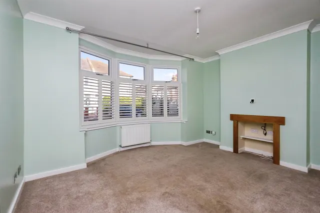 Hydney Street, Eastbourne, BN22, photo 2