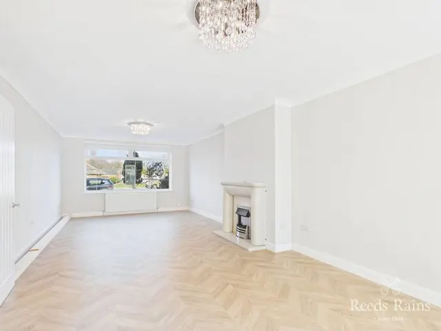 Acklam Road, Middlesbrough, TS5, photo 3