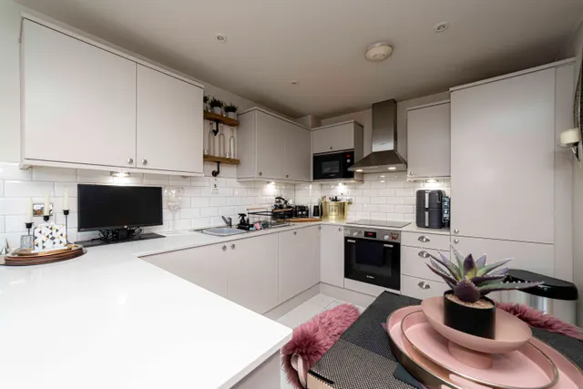Kilndown Place, Stelling Minnis, CT4, photo 3
