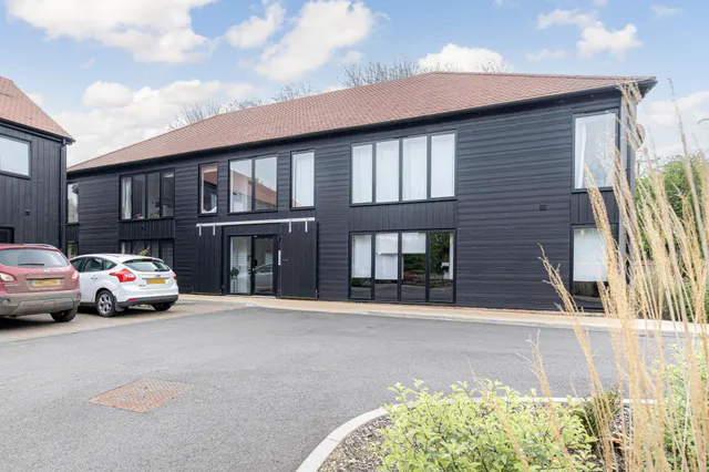 Kilndown Place, Stelling Minnis, CT4, photo 1