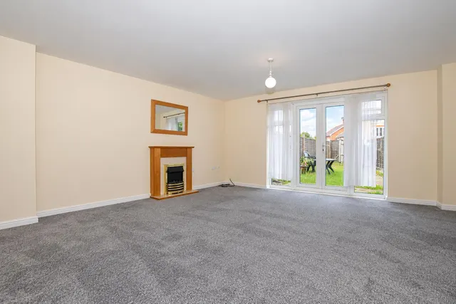 Stranding Street, Eastleigh, SO50, photo 2