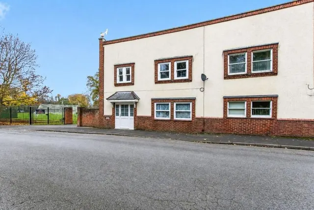Welland Road, Spalding, PE11, photo 1