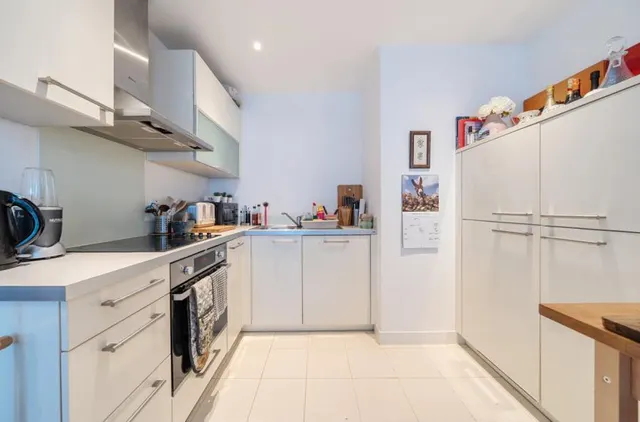 Kelso Place, Manchester, M15, photo 3