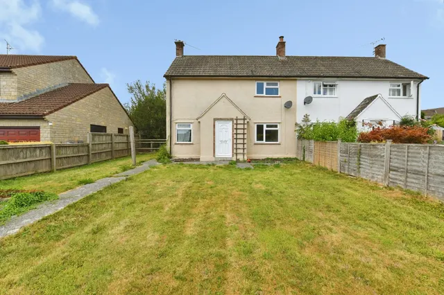 Orchard Cottages, Ditcheat, BA4, photo 1