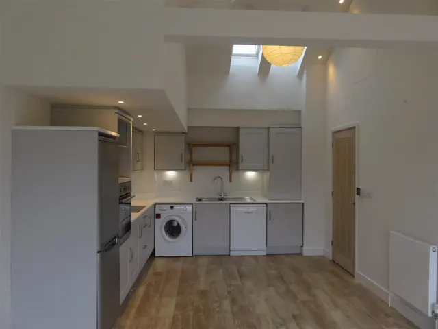 York Road, Southwold, IP18, photo 3