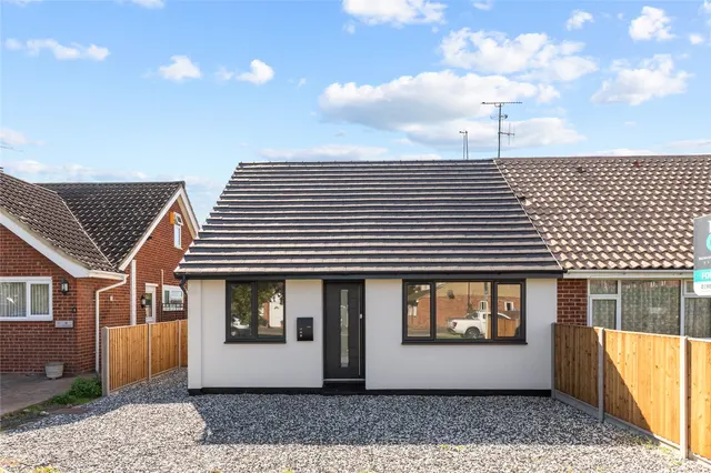 Swanbourne Road, Wick, BN17, photo 3