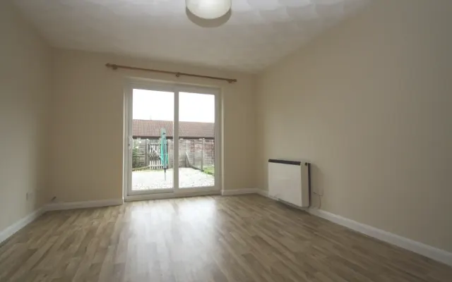Photo 2 — Cromwell Court, Eynesbury, St Neots, ...