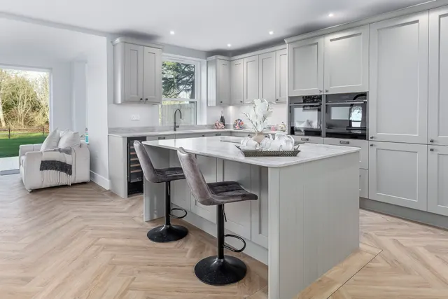 Photo 3 — Lampington Row, Langton Green, Kent, TN3 0JG