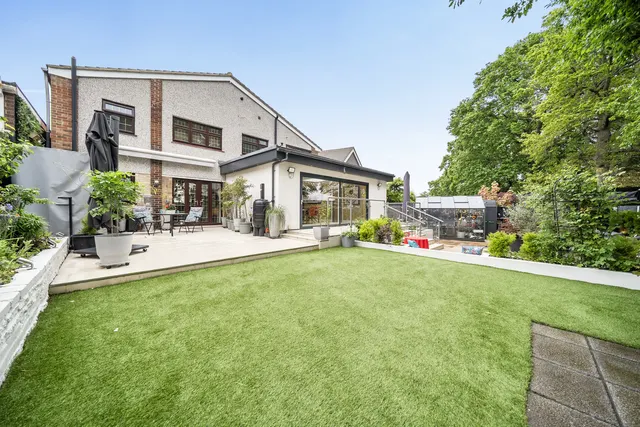 Bexley, DA5 2EY, photo 1