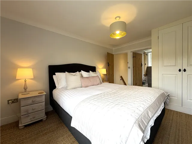 Station Road, Great Massingham, PE32, photo 2