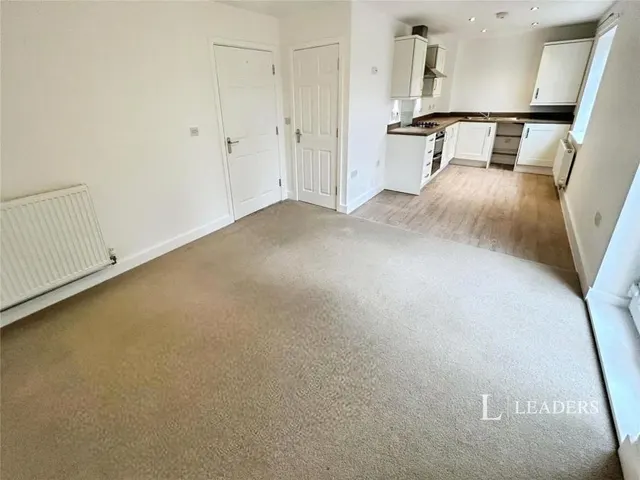 Tilia Way, Bourne, PE10, photo 3
