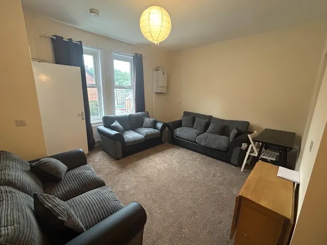East Atherton Street, Durham, DH1, photo 2