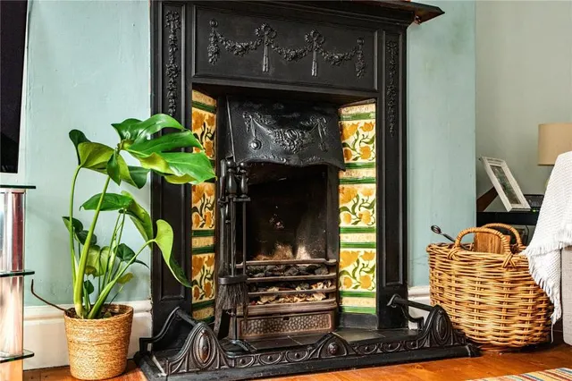 Keppoch Street, Cardiff, CF24, photo 3