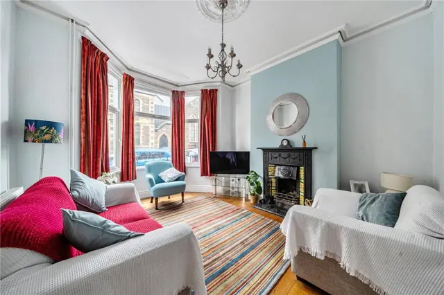 Keppoch Street, Cardiff, CF24, photo 2
