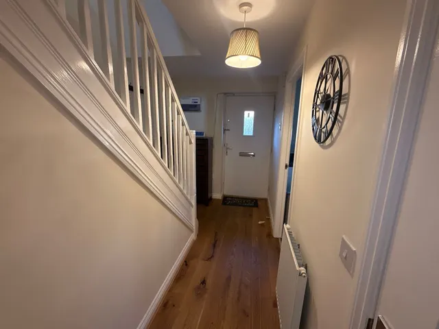 Mars Drive, Wellingborough, NN8, photo 3