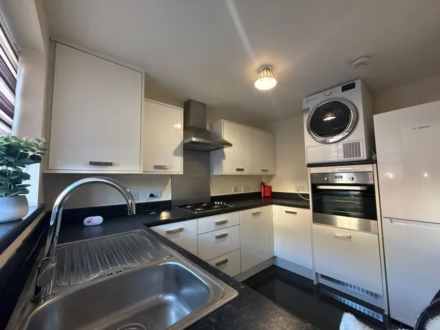 Mars Drive, Wellingborough, NN8, photo 2