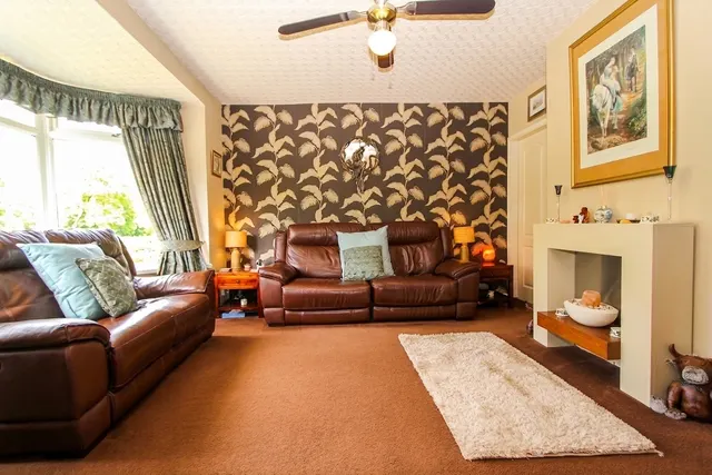Photo 3 — Churchill Road, Sutton Coldfield, Sutton Coldfield, B75 7LG