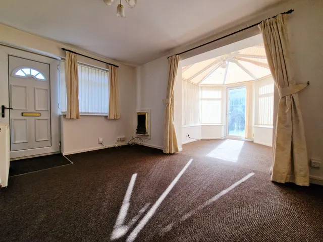 Greenfield Way, Ingol, PR2, photo 3