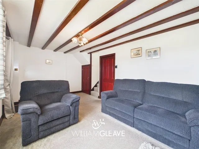 Photo 3 — Cae Helyg, Pentre Halkyn, Holywell, Flintshire, CH8 8JA