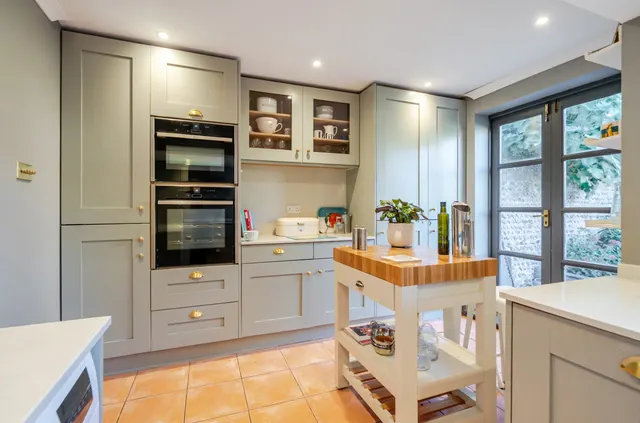Park Road, Worthing, BN11, photo 3