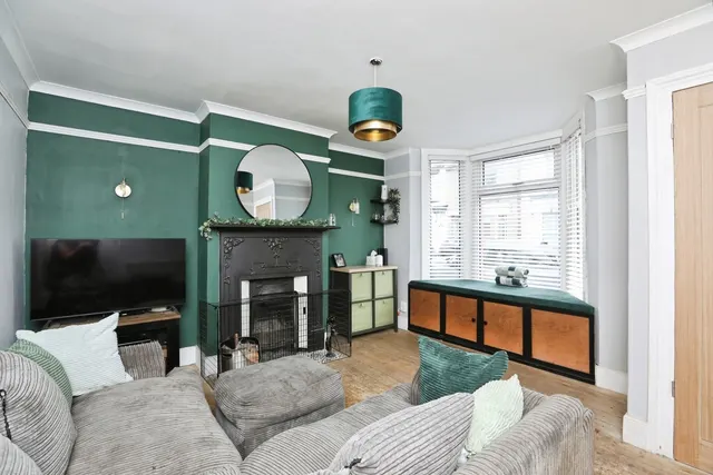 Hythe Road, Sittingbourne, Kent, ME10, photo 1