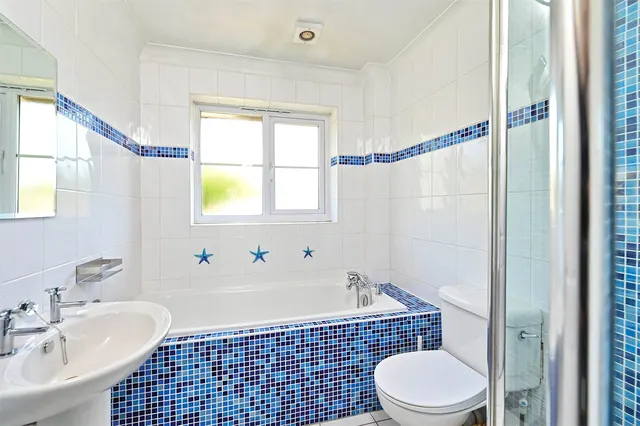Photo 2 — Grove Road, Ash Vale, Guildford, Surrey, GU12 5BD