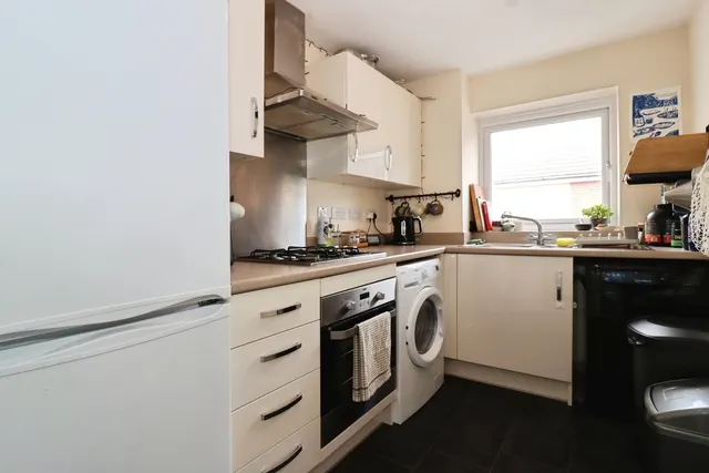Photo 3 — Whitsun Leaze, BRISTOL, BS34