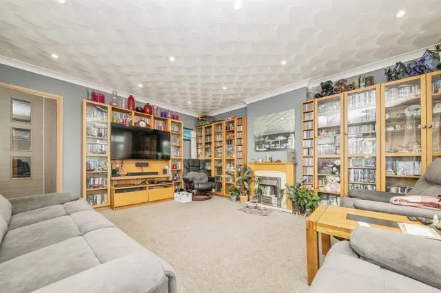 Photo 2 — Jaywick Lane, CLACTON-ON-SEA