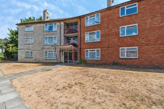 Rosemary Houses, Lacock, SN15, photo 1