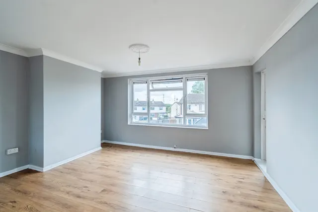 Rosemary Houses, Lacock, SN15, photo 3