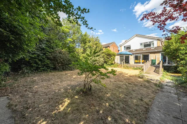 Watford Road, St. Albans, photo 1