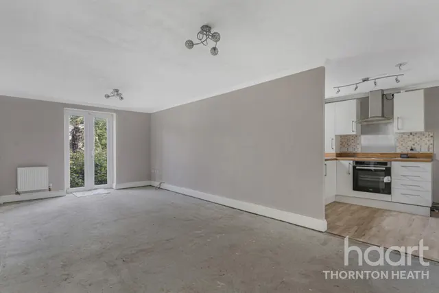 Bungalow Road, London, SE25, photo 3