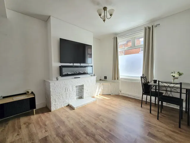 Havelock Street, Kettering, NN16, photo 1