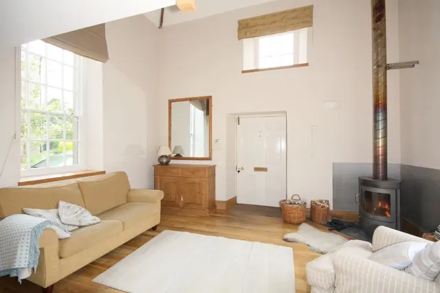 The Street, Broughton Gifford, SN12, photo 3