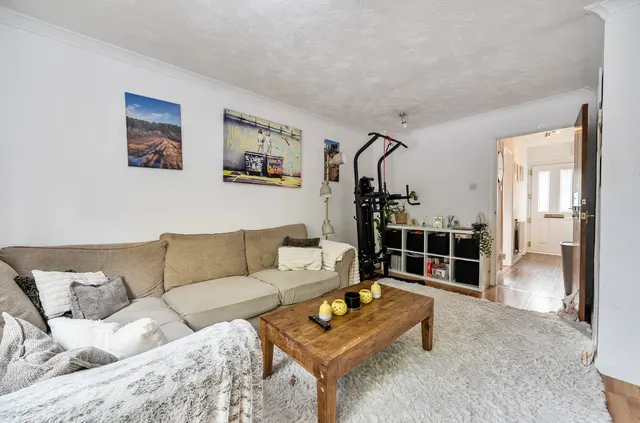 Oak Ridge, West End, GU24, photo 3