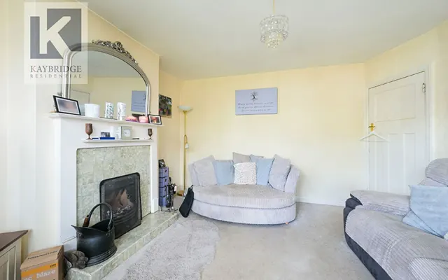 Photo 2 — Walsingham Gardens, Epsom, KT19