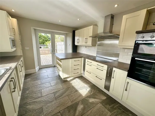 Water Lane, Kingskerswell, TQ12, photo 2