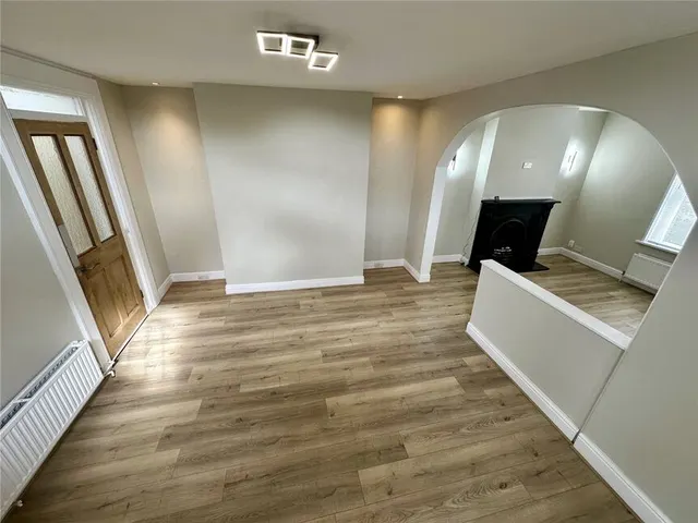 Water Lane, Kingskerswell, TQ12, photo 3
