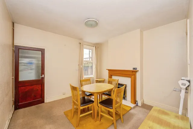 Grosvenor Street, Derby, DE24, photo 3