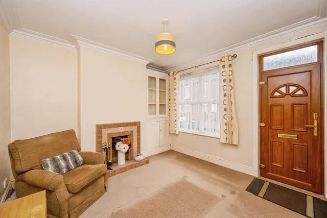 Grosvenor Street, Derby, DE24, photo 2
