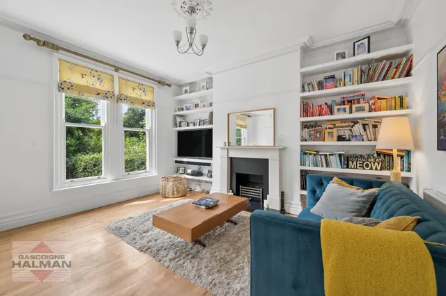 Harboro Road, Sale, photo 3