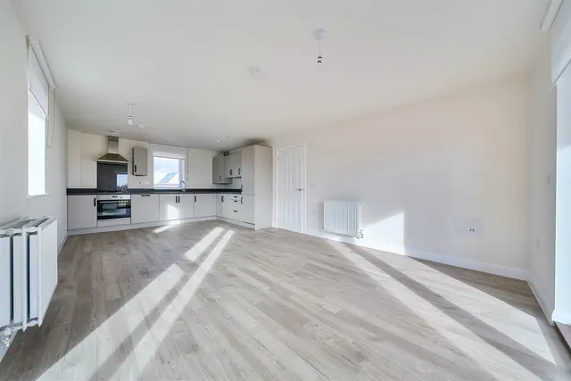 Galton Road, Cambridge, CB3, photo 2