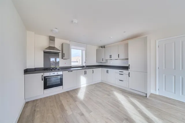 Galton Road, Cambridge, CB3, photo 3
