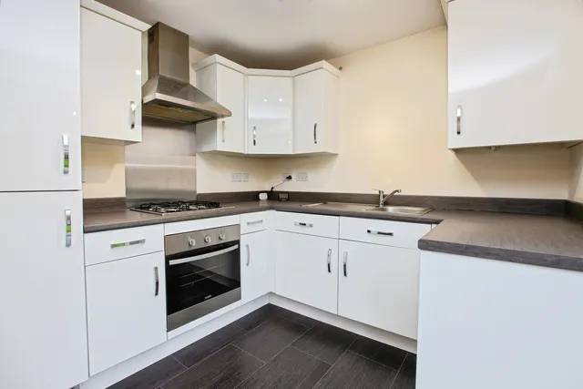 Weavers Way, South Normanton, DE55, photo 2