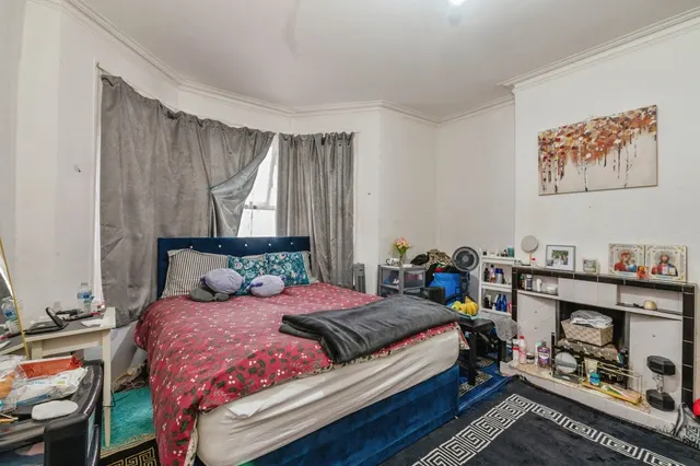Clarence Road, Grays, RM17, photo 3