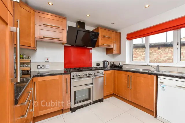Purley Way, Croydon, CR0, photo 2