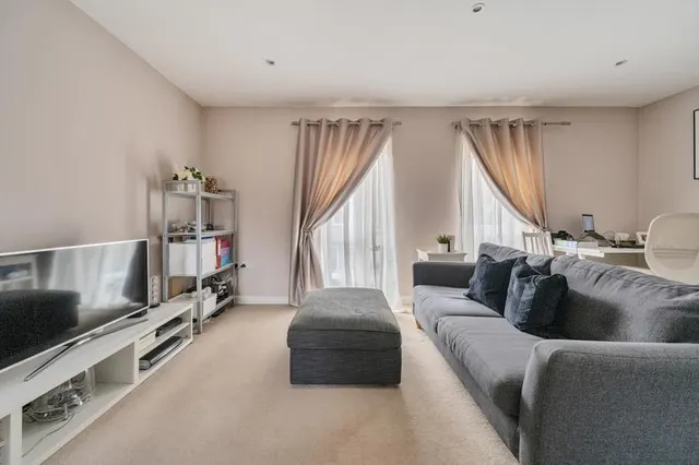Havergate Way, Reading, RG2, photo 2