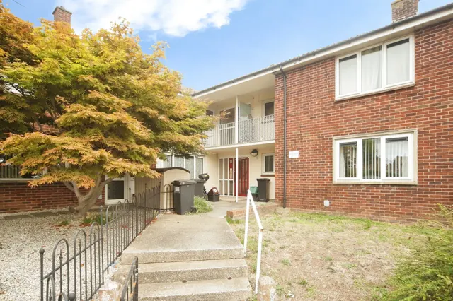 Russett Road, Taunton, TA1, photo 1