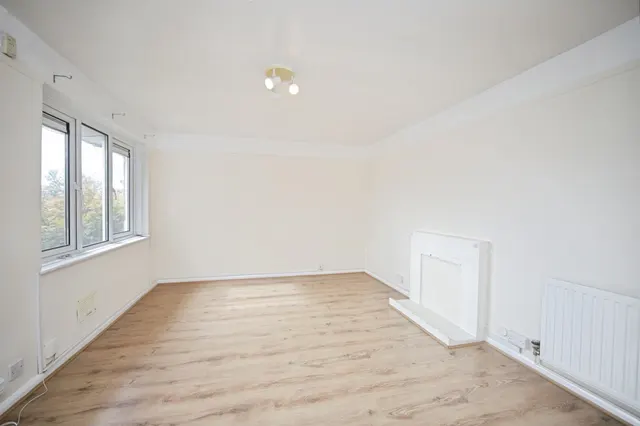 Russett Road, Taunton, TA1, photo 3